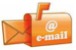 mail to twineye