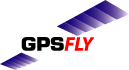 www.gpsfly.com