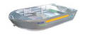 AL250 Compact
