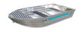 AL280 Compact