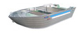 AL360 Sport