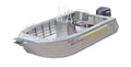 AL450 Sport Cruiser