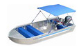 AL500FV