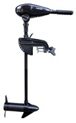 Tilt Pro Series