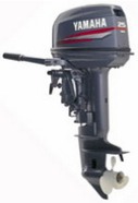 25 HP