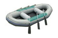 ҧͧ Raft Boat