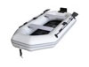 ҧ Inflatable Boat SM265