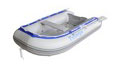 ҧ Inflatable Boat TA265
