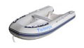 ҧ Inflatable Boat TF310