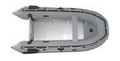ҧ Inflatable Boat TW320