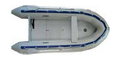 ҧ Inflatable Boat TW390