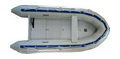 ҧ Inflatable Boat TW420